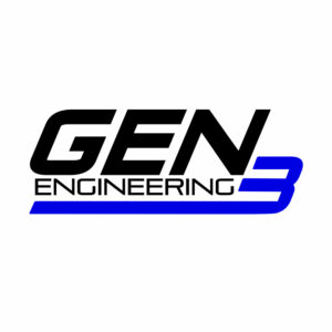 GEN3 Engineering | Telecommunications Industry | Tampa FL